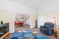 Property photo of 17 Browne Street Tocumwal NSW 2714