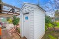 Property photo of 17 Browne Street Tocumwal NSW 2714