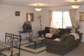 Property photo of 5 Lanata Crescent Forest Lake QLD 4078