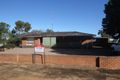 Property photo of 39 Doreen Street Narembeen WA 6369