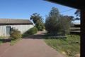 Property photo of 39 Doreen Street Narembeen WA 6369