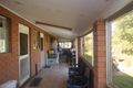 Property photo of 39 Doreen Street Narembeen WA 6369