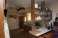 Property photo of 39 Doreen Street Narembeen WA 6369