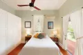 Property photo of 123 Mount Crosby Road Anstead QLD 4070