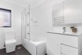 Property photo of 4 Clingan Avenue Lurnea NSW 2170