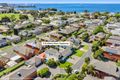 Property photo of 5 St Helens Place Rippleside VIC 3215