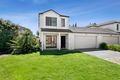 Property photo of 5 St Helens Place Rippleside VIC 3215