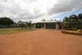 Property photo of 54 Mount Low Parkway Mount Low QLD 4818