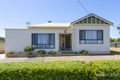 Property photo of 5 Evans Street Cooee TAS 7320