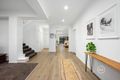Property photo of 18 Periwinkle Crescent Wallan VIC 3756