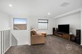 Property photo of 18 Periwinkle Crescent Wallan VIC 3756