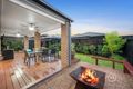 Property photo of 18 Periwinkle Crescent Wallan VIC 3756