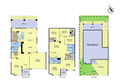 Property photo of 18 Periwinkle Crescent Wallan VIC 3756