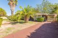 Property photo of 17 Coachwood Way Maddington WA 6109