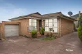 Property photo of 5/55 Invermay Grove Rosanna VIC 3084