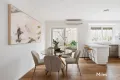 Property photo of 5/55 Invermay Grove Rosanna VIC 3084