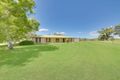 Property photo of 206 Warcons Road Cawarral QLD 4702