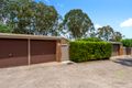 Property photo of 4/5 Fitchett Street Garran ACT 2605