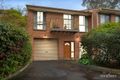 Property photo of 3/97 Diamond Creek Road Greensborough VIC 3088