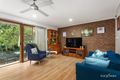 Property photo of 3/97 Diamond Creek Road Greensborough VIC 3088