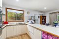 Property photo of 3/97 Diamond Creek Road Greensborough VIC 3088