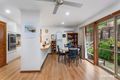 Property photo of 3/97 Diamond Creek Road Greensborough VIC 3088
