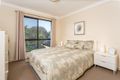 Property photo of 11 Waldman Place Kuraby QLD 4112