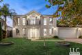 Property photo of 67 Nottingham Street Glen Waverley VIC 3150