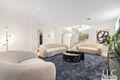 Property photo of 67 Nottingham Street Glen Waverley VIC 3150