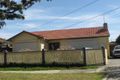 Property photo of 12 Gungarlan Drive Keilor East VIC 3033
