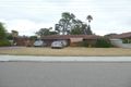 Property photo of 6 The Retreat Forrestfield WA 6058