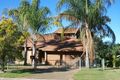 Property photo of 9 Oedipus Court Eatons Hill QLD 4037