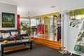 Property photo of 8 Vela Street Howrah TAS 7018