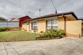 Property photo of 1/34 Margaret Terrace Rosewater SA 5013