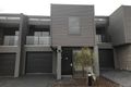 Property photo of 33 Bailey Crescent Oak Park VIC 3046