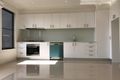 Property photo of 33 Bailey Crescent Oak Park VIC 3046