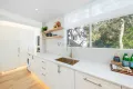 Property photo of 2/10 Bortfield Drive Chiswick NSW 2046
