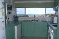 Property photo of 9 Ocean View Terrace Tathra NSW 2550