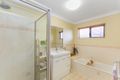 Property photo of 8 Buller Close Mount Louisa QLD 4814