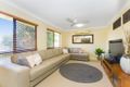 Property photo of 8 Buller Close Mount Louisa QLD 4814