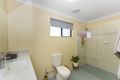 Property photo of 8 Buller Close Mount Louisa QLD 4814