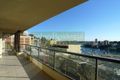 Property photo of 502/102 Alfred Street South Milsons Point NSW 2061