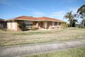 Property photo of 14 Albatross Avenue Hinchinbrook NSW 2168