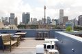 Property photo of 8/165-167 Victoria Street Potts Point NSW 2011
