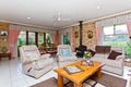 Property photo of 2005 Thomas Road Mahogany Creek WA 6072
