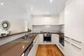 Property photo of 12/5 Station Street Thirroul NSW 2515