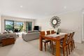 Property photo of 12/5 Station Street Thirroul NSW 2515