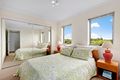 Property photo of 12/5 Station Street Thirroul NSW 2515