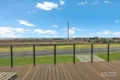 Property photo of 364 Agar Road Coronet Bay VIC 3984