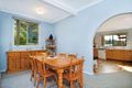 Property photo of 128 Evans Road Dundas Valley NSW 2117